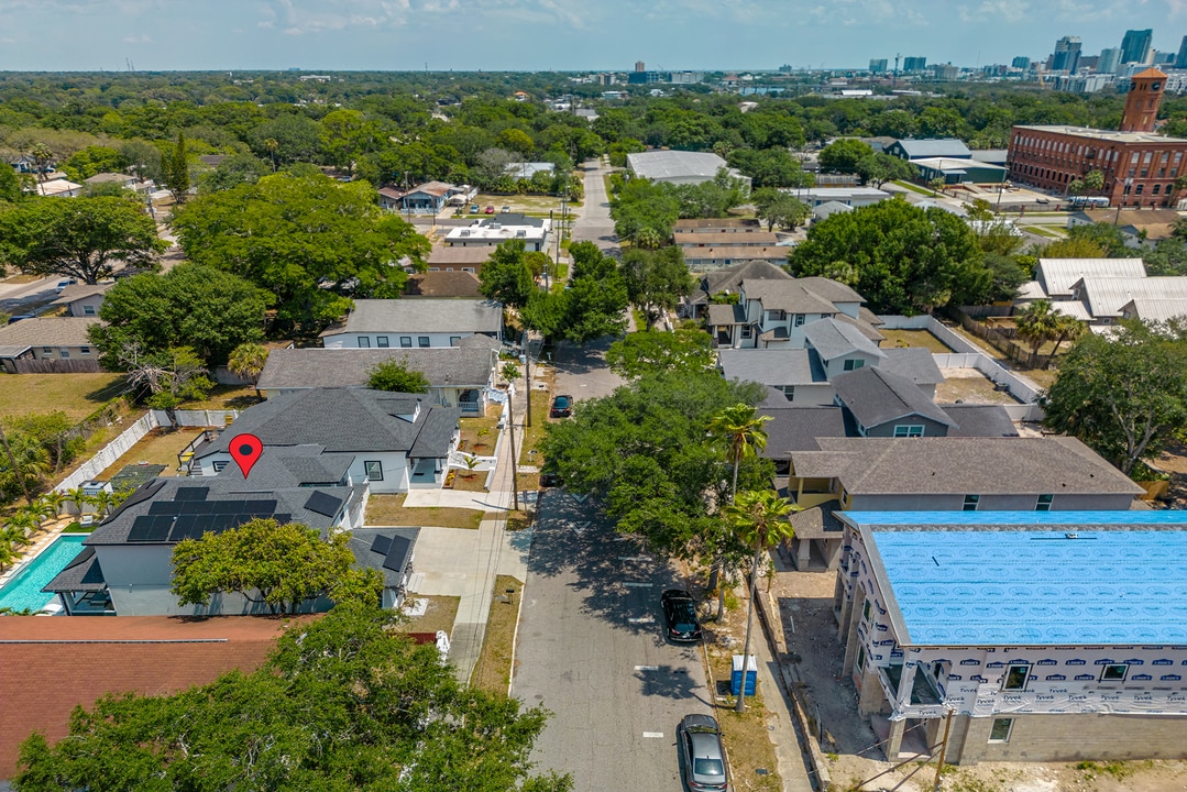 Property p6 image 10